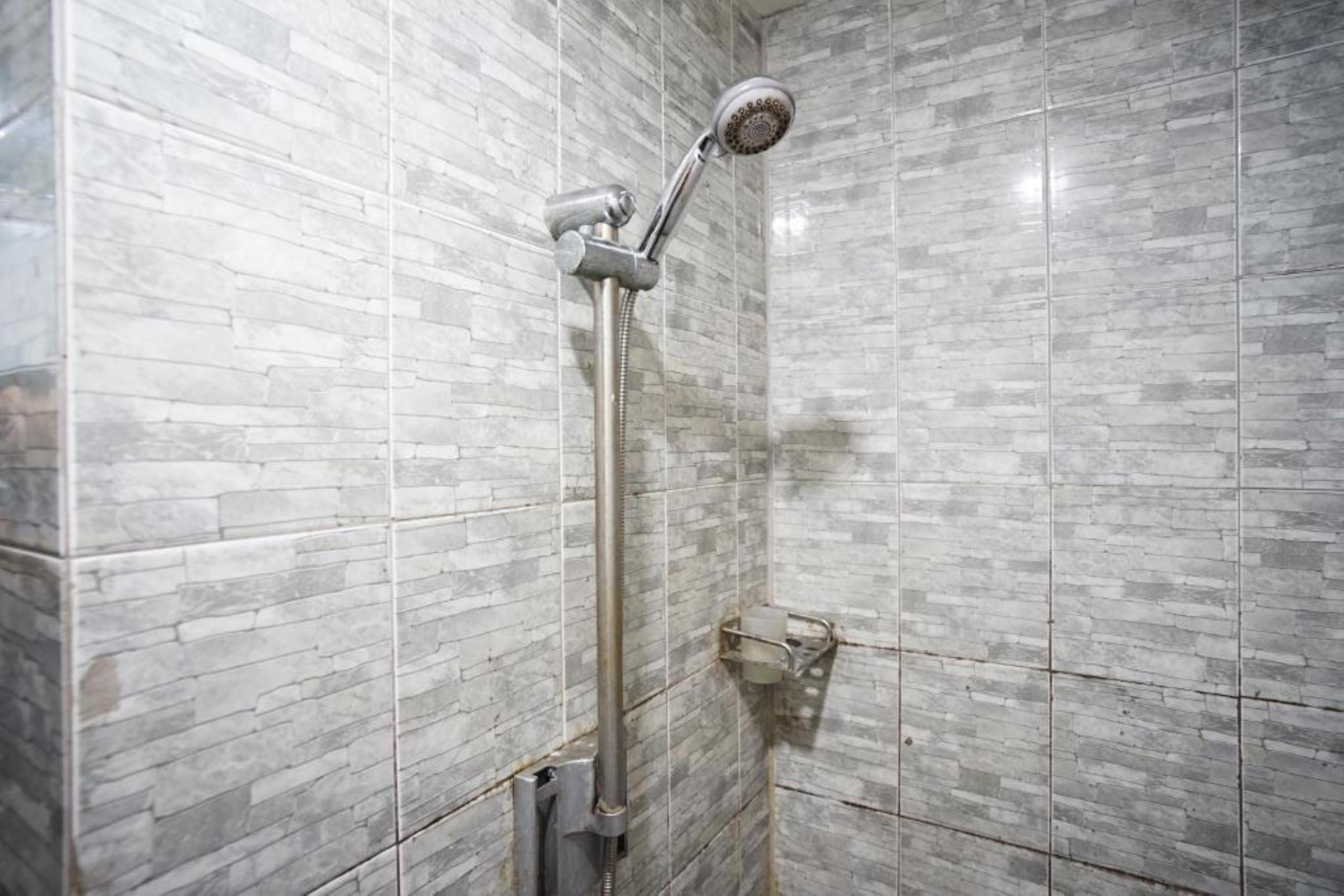 Apartemen Green Pramuka City Jakarta Ngoại thất bức ảnh